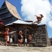 Lompat Batu, Tradisi Paling Tersohor dari Kebudayaan Nias