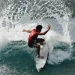 Pulau Nias Jadi Surga Tersembunyi bagi Pecinta Surfing dan Wisatawan Petualang