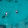 Keajaiban Bawah Laut Pulau Nias sebagai Surga Tersembunyi bagi Para Penyelam
