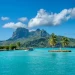 Pulau Nias, Destinasi Wisata Ramah Lingkungan dengan Kekayaan Alam yang Luar Biasa