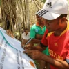 Konservasi Alam di Pulau Nias: Memelihara Harta Karun Kehidupan