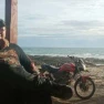 Pulau Nias: Mutiara Tersembunyi di Barat Sumatera