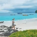 Pulau Asu: Surga Tersembunyi di Sumatera Utara