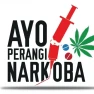 Peringatan Hari Anti Narkotika Internasional dan Tantangan Pemberantasan Narkoba di Kepulauan Nias