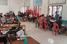 Pelayanan Administrasi Kependudukan: Inovasi Dukcapil Kabupaten Nias
